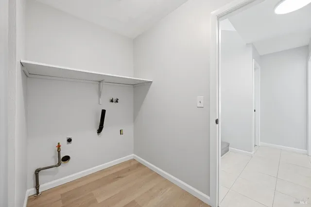 $599,000 | 2024 Knolls Drive, Santa Rosa, CA 95405