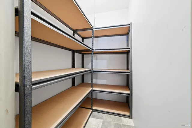 $599,000 | 2024 Knolls Drive, Santa Rosa, CA 95405