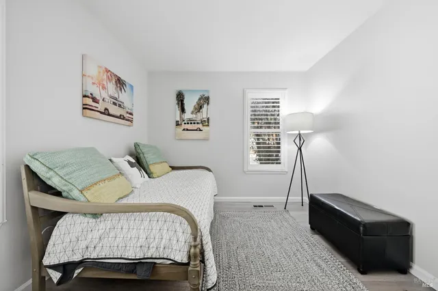 $599,000 | 2024 Knolls Drive, Santa Rosa, CA 95405