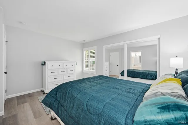 $599,000 | 2024 Knolls Drive, Santa Rosa, CA 95405