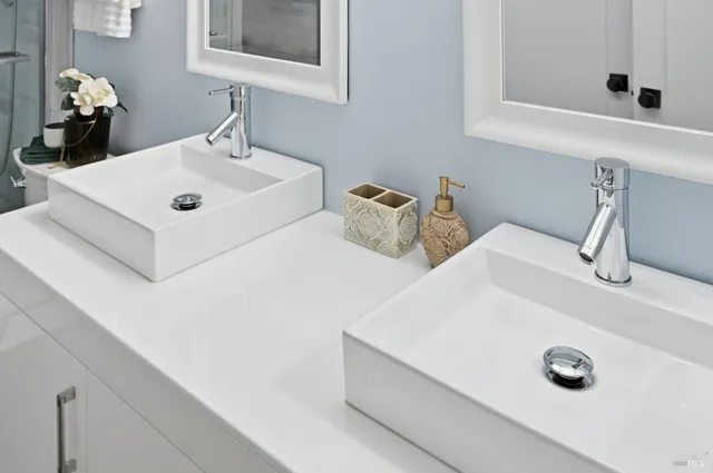 $599,000 | 2024 Knolls Drive, Santa Rosa, CA 95405