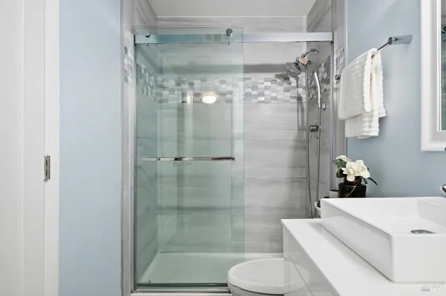 $599,000 | 2024 Knolls Drive, Santa Rosa, CA 95405