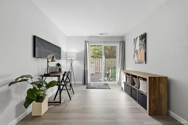 $599,000 | 2024 Knolls Drive, Santa Rosa, CA 95405