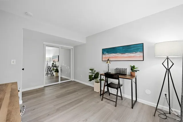 $599,000 | 2024 Knolls Drive, Santa Rosa, CA 95405