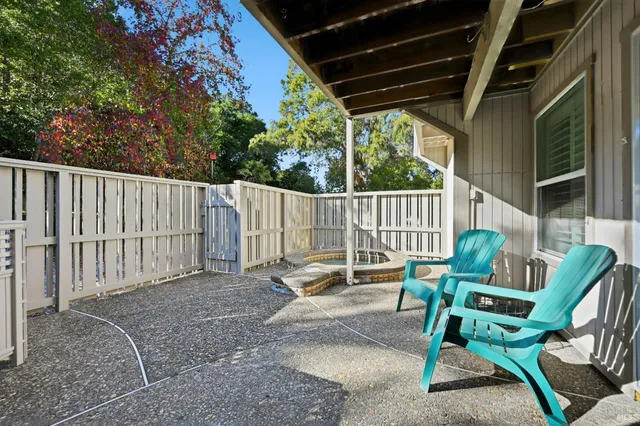 $599,000 | 2024 Knolls Drive, Santa Rosa, CA 95405