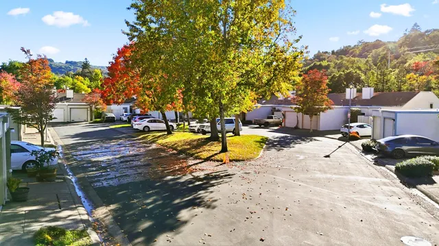 $599,000 | 2024 Knolls Drive, Santa Rosa, CA 95405