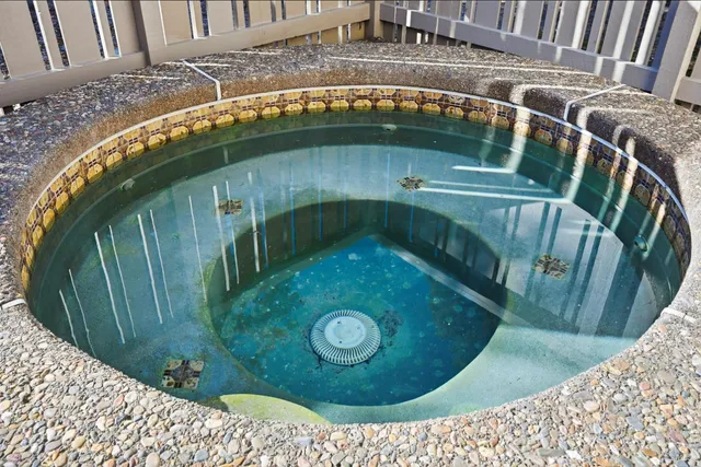 $599,000 | 2024 Knolls Drive, Santa Rosa, CA 95405