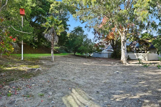 $599,000 | 2024 Knolls Drive, Santa Rosa, CA 95405