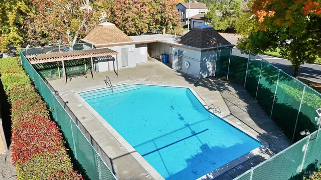 $599,000 | 2024 Knolls Drive, Santa Rosa, CA 95405