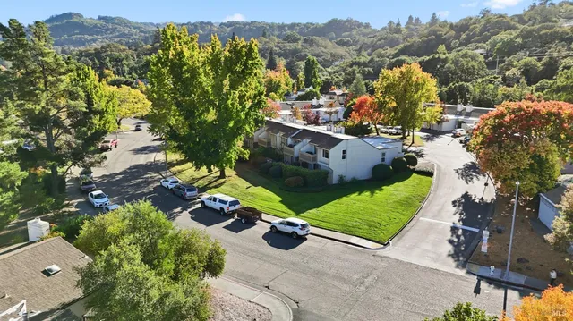 $599,000 | 2024 Knolls Drive, Santa Rosa, CA 95405