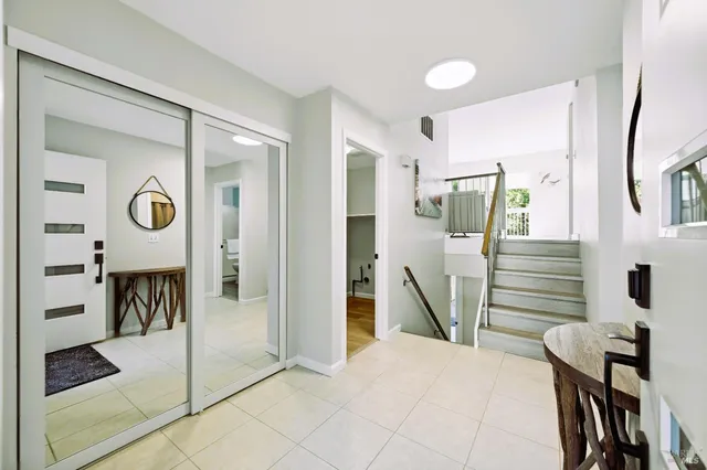 $599,000 | 2024 Knolls Drive, Santa Rosa, CA 95405