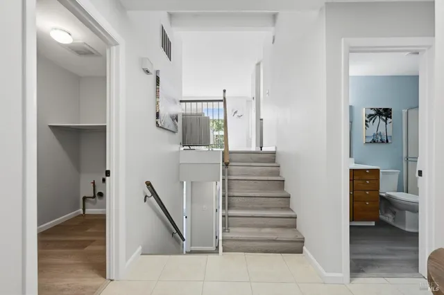 $599,000 | 2024 Knolls Drive, Santa Rosa, CA 95405