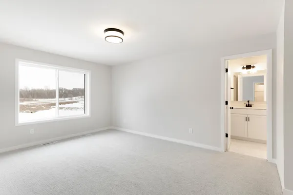 $643,000 | 11542 202nd Street West, Lakeville, MN 55044