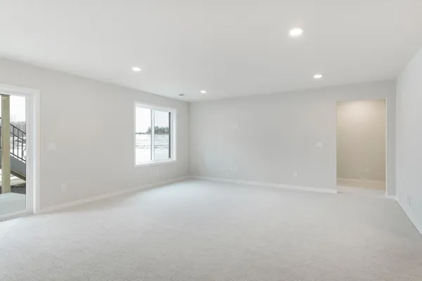 $643,000 | 11542 202nd Street West, Lakeville, MN 55044