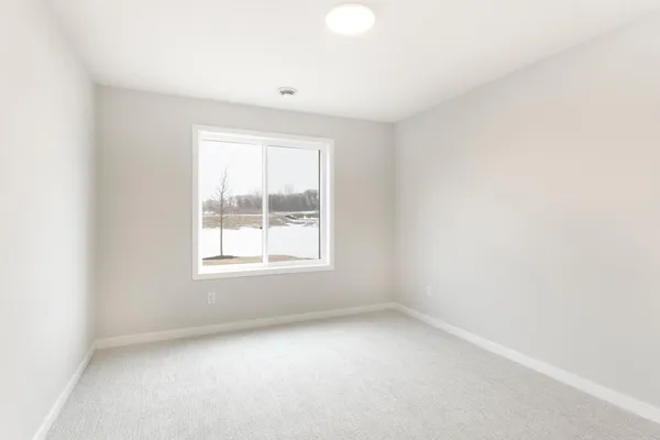 $643,000 | 11542 202nd Street West, Lakeville, MN 55044