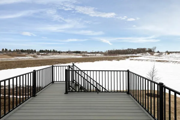 $643,000 | 11542 202nd Street West, Lakeville, MN 55044