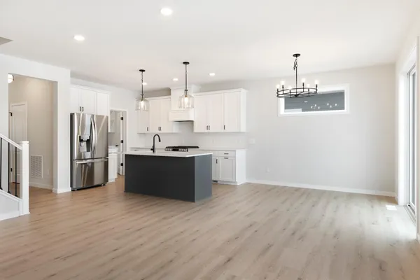 $643,000 | 11542 202nd Street West, Lakeville, MN 55044