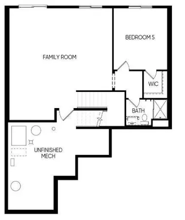 $643,000 | 11542 202nd Street West, Lakeville, MN 55044