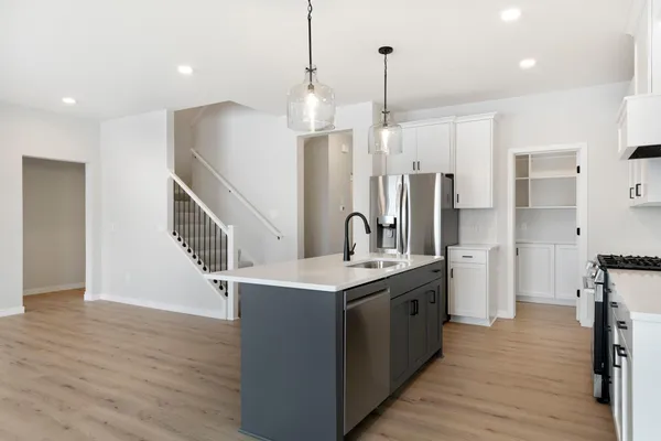 $643,000 | 11542 202nd Street West, Lakeville, MN 55044