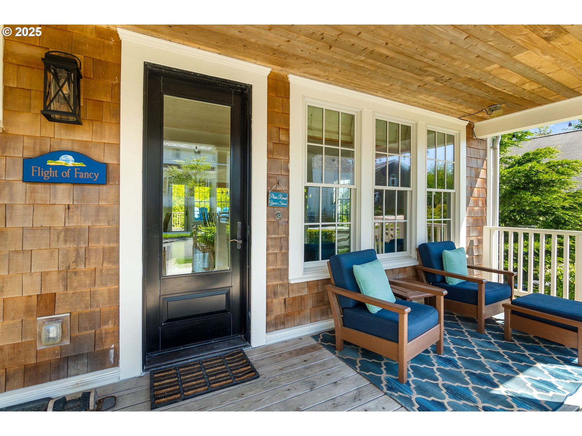 81 Compass Street Pacific Beach, WA 98571 - Photo 2 of 47