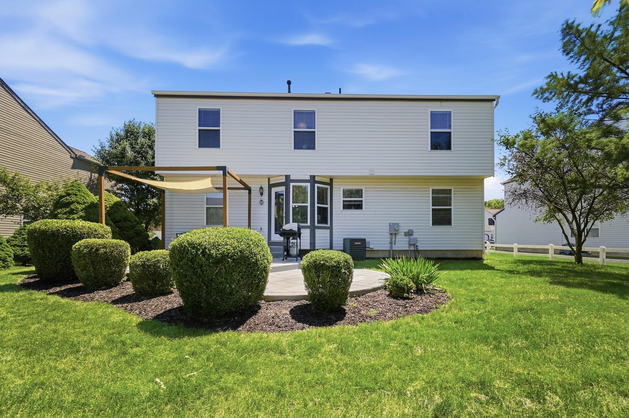 17 Tabilore Loop Delaware, OH 43015 - Photo 71 of 75
