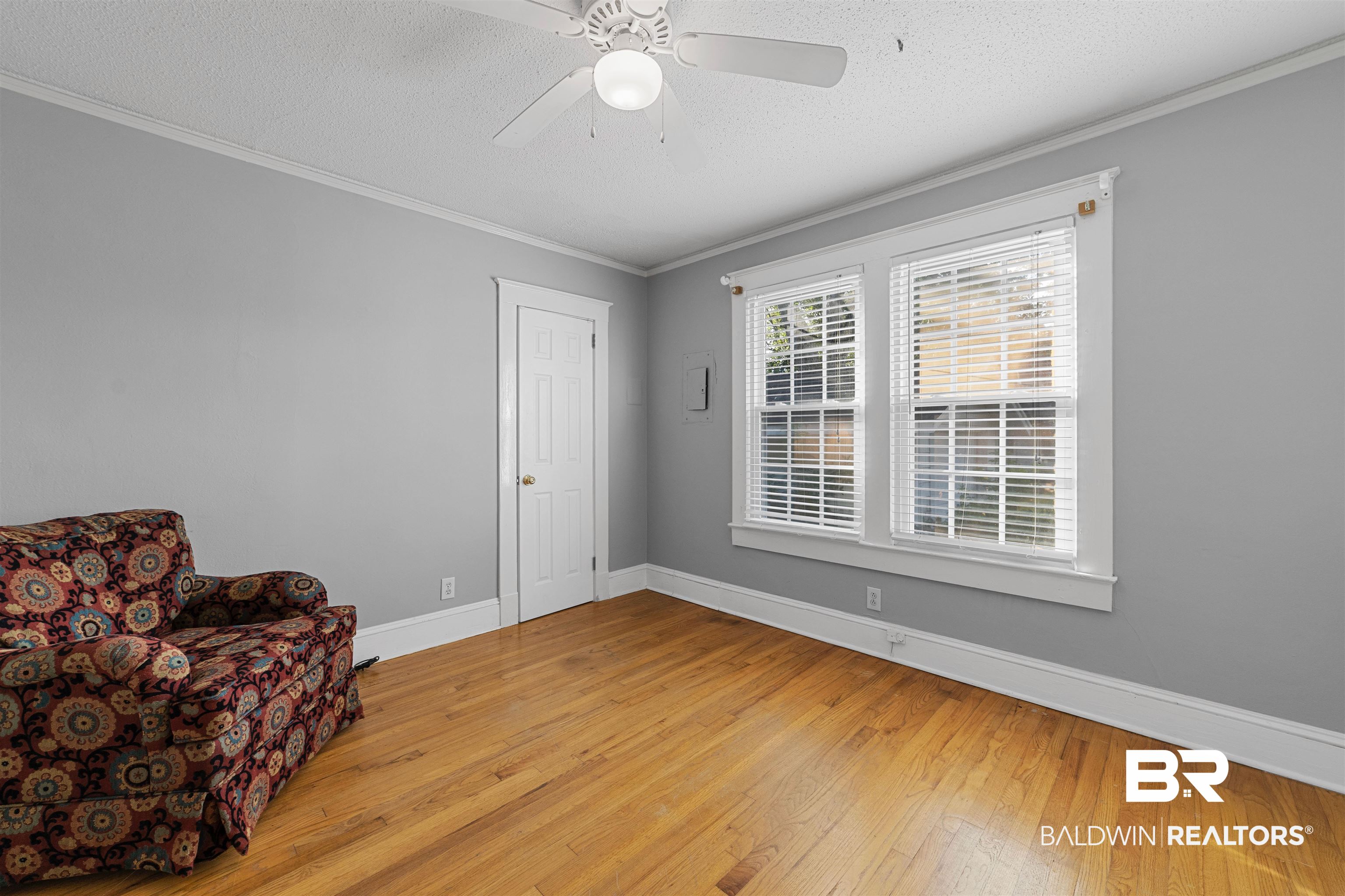 6 Kirby Street Mobile, AL 36607 - Photo 16 of 38