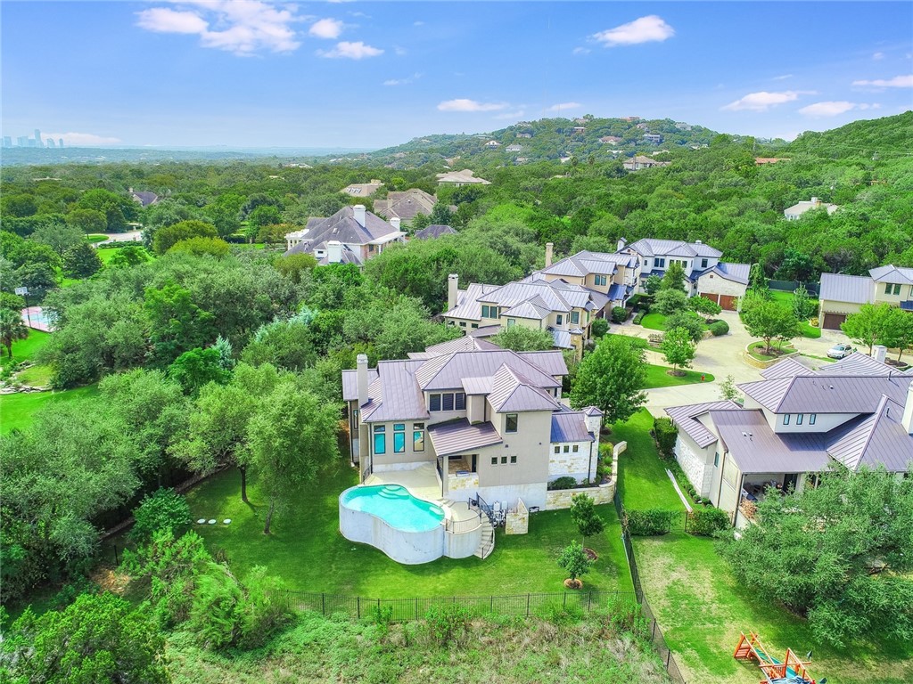 3807 Toro Canyon Road, Unit 4 Austin, TX 78746 - Photo 1 of 1 Gallery Image 1