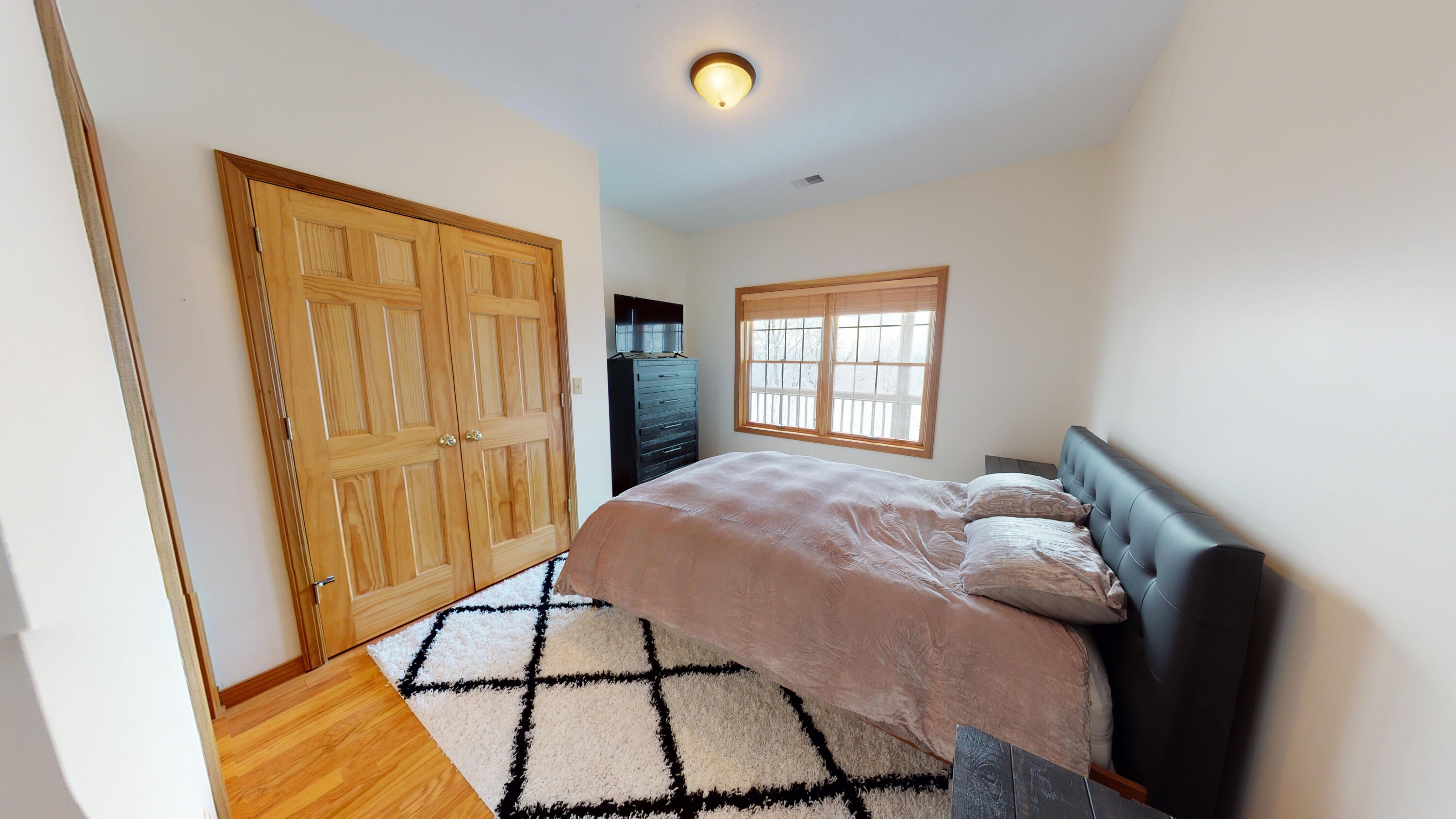 970 North Westridge Road Slatyfork, WV 26291 - Photo 61 of 66 Gallery Image 61