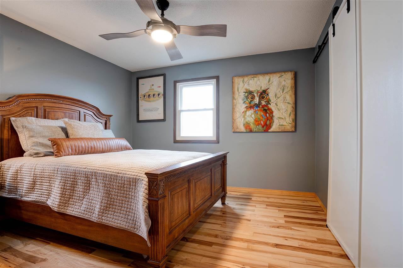 1460 Old Muscatine Road Tipton, IA 52772 - Photo 17 of 27 Gallery Image 17