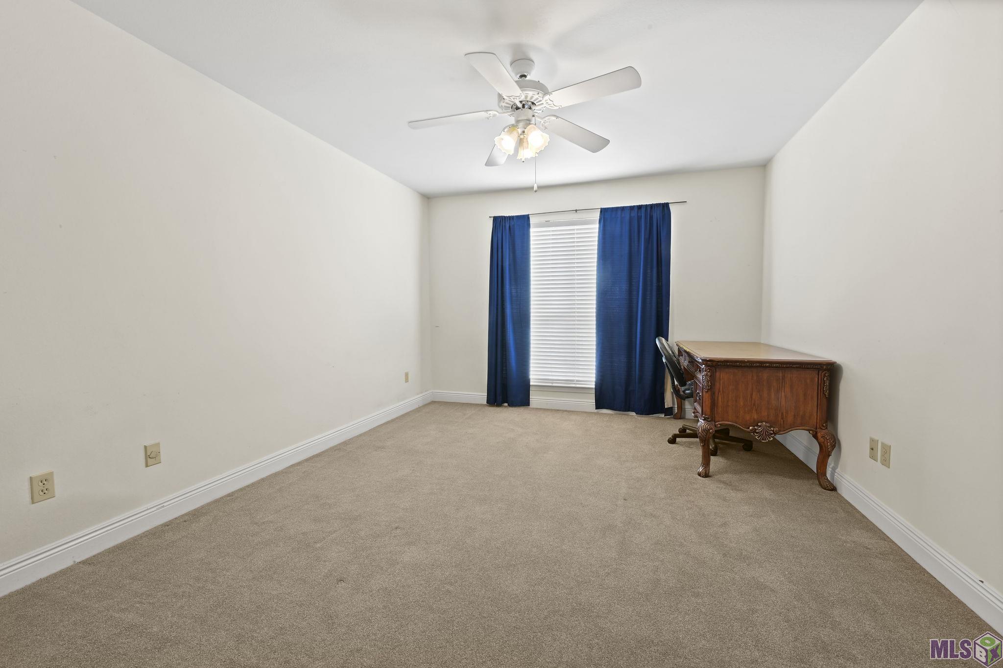 5147 Nicholas Drive, Unit 68 Baton Rouge, LA 70820 - Photo 11 of 15