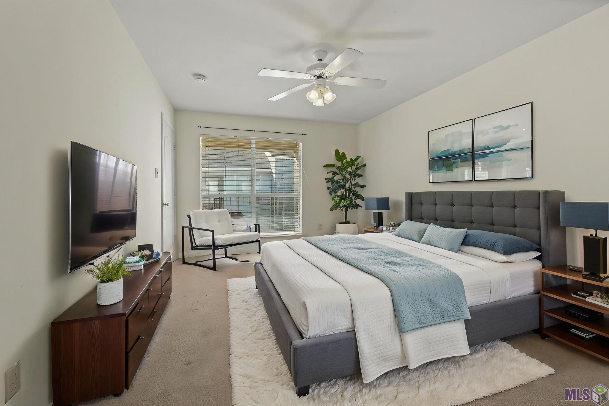 5147 Nicholas Drive, Unit 68 Baton Rouge, LA 70820 - Photo 13 of 15