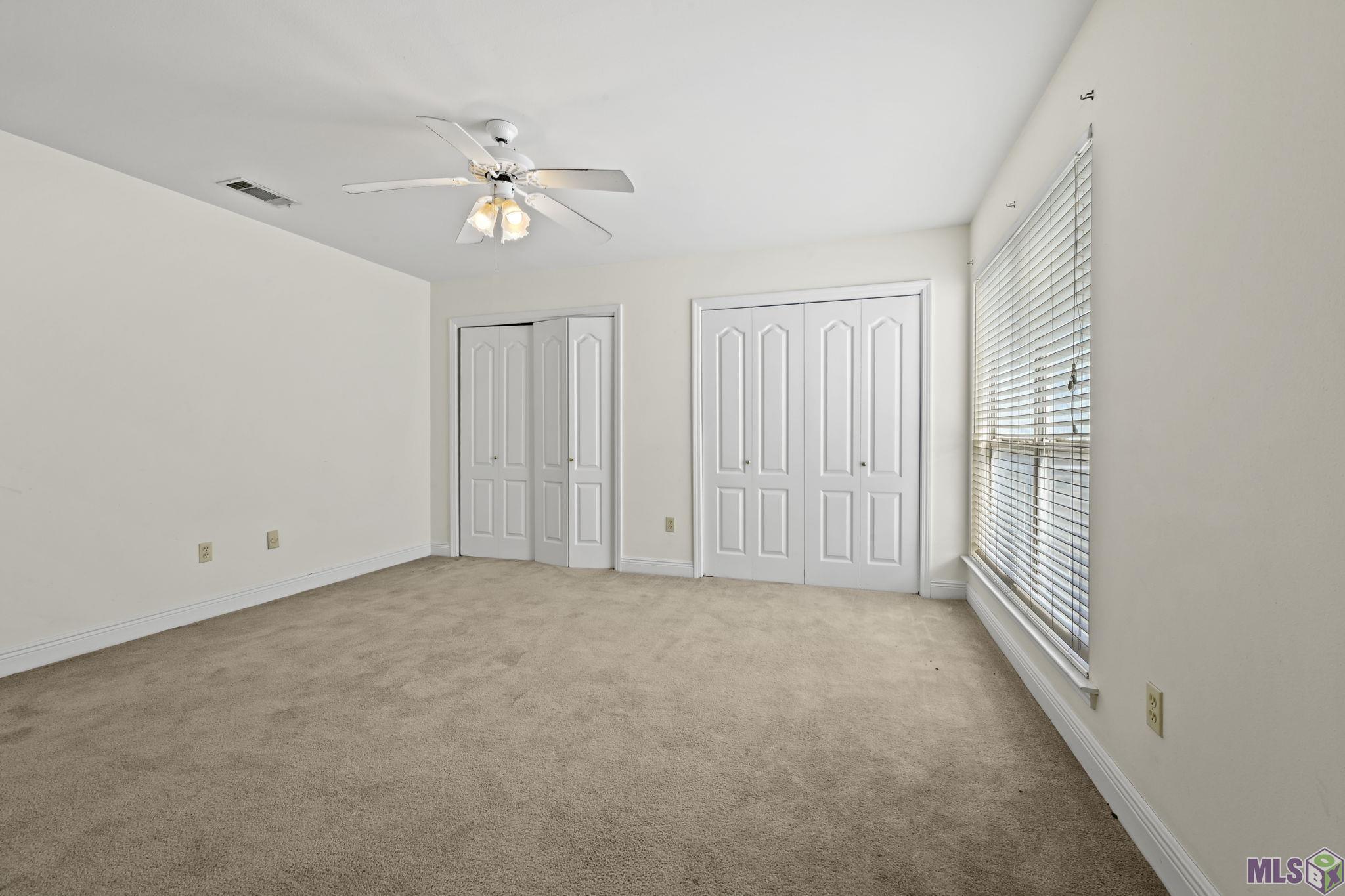 5147 Nicholas Drive, Unit 68 Baton Rouge, LA 70820 - Photo 14 of 15