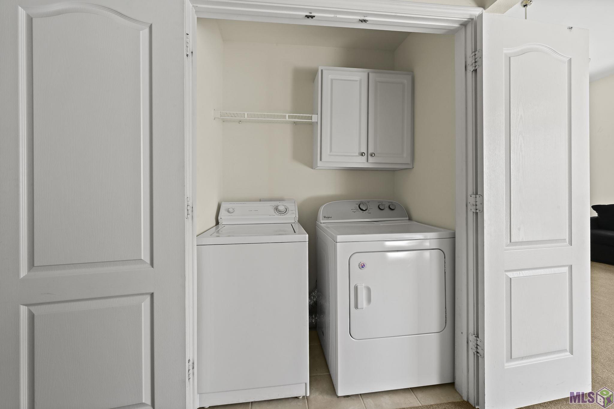 5147 Nicholas Drive, Unit 68 Baton Rouge, LA 70820 - Photo 15 of 15