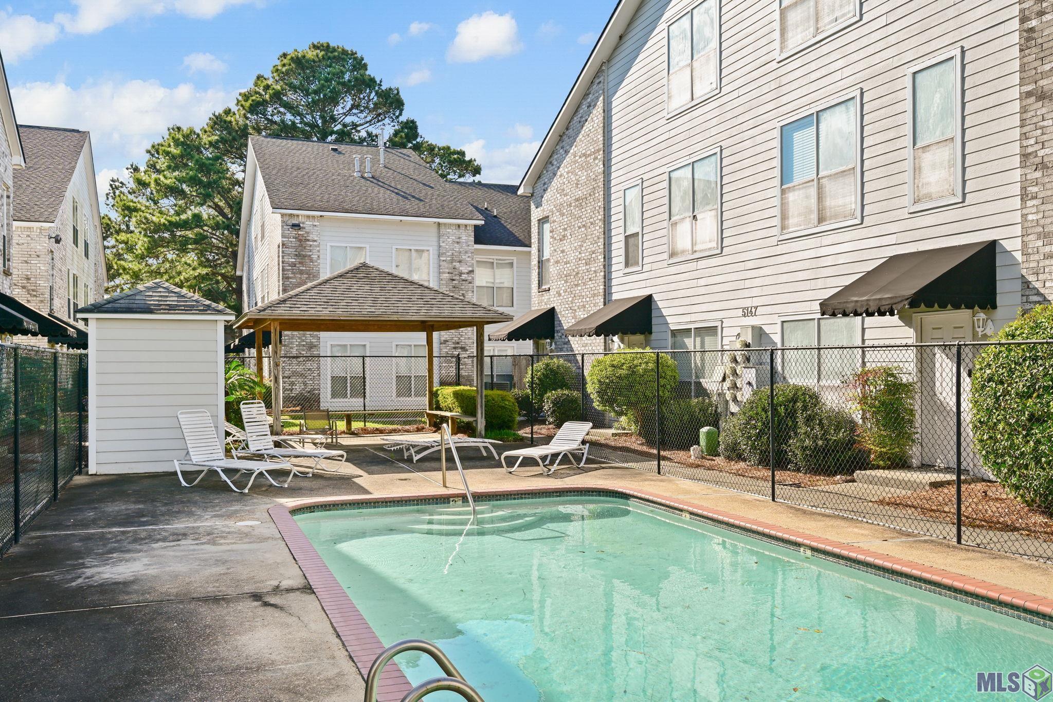 5147 Nicholas Drive, Unit 68 Baton Rouge, LA 70820 - Photo 2 of 15