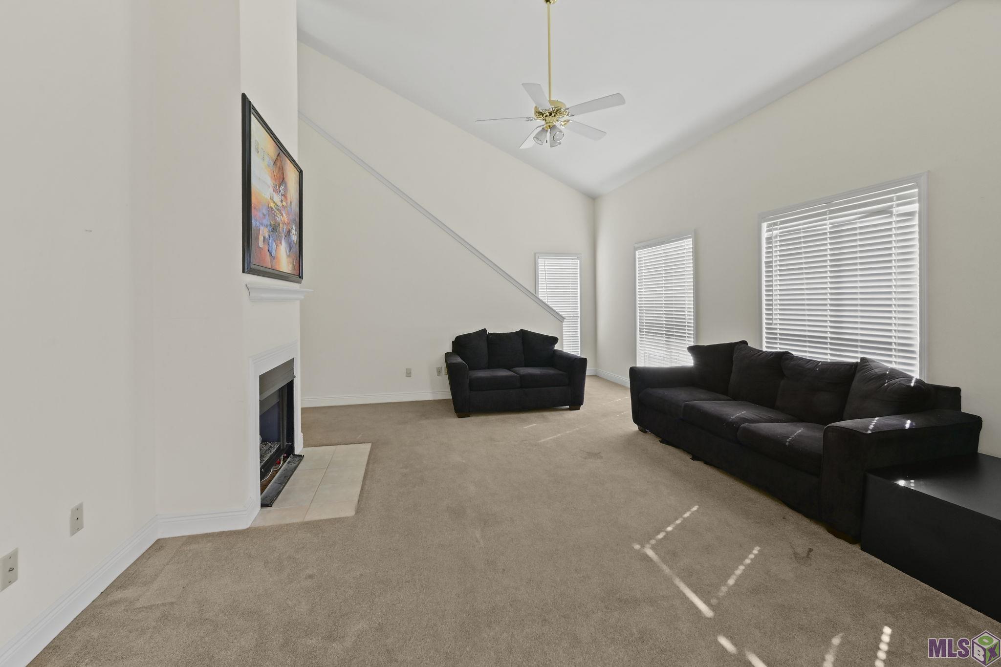 5147 Nicholas Drive, Unit 68 Baton Rouge, LA 70820 - Photo 3 of 15