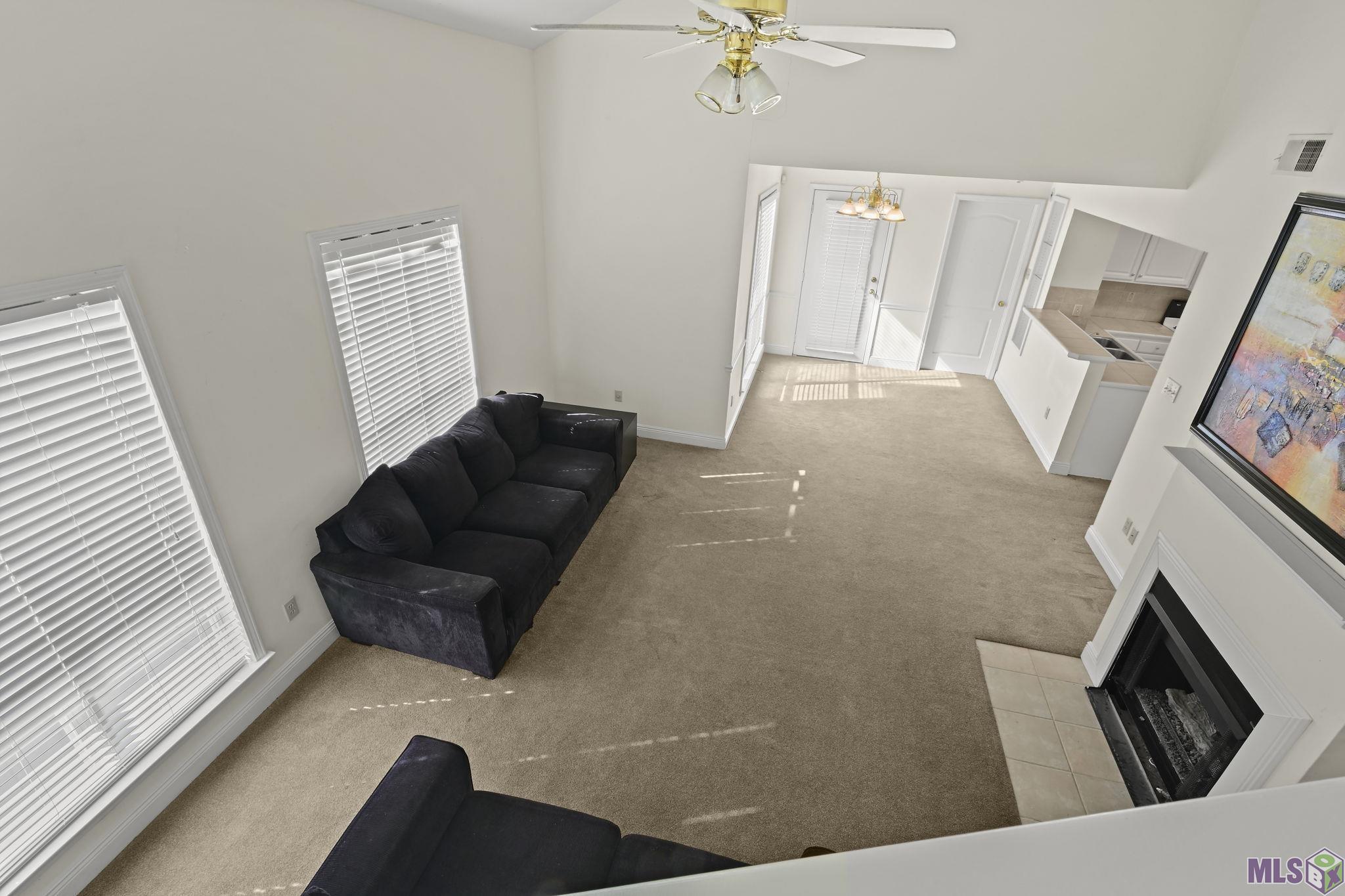 5147 Nicholas Drive, Unit 68 Baton Rouge, LA 70820 - Photo 5 of 15