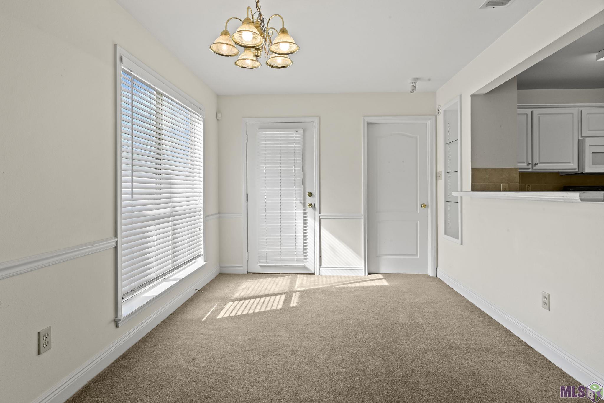 5147 Nicholas Drive, Unit 68 Baton Rouge, LA 70820 - Photo 6 of 15