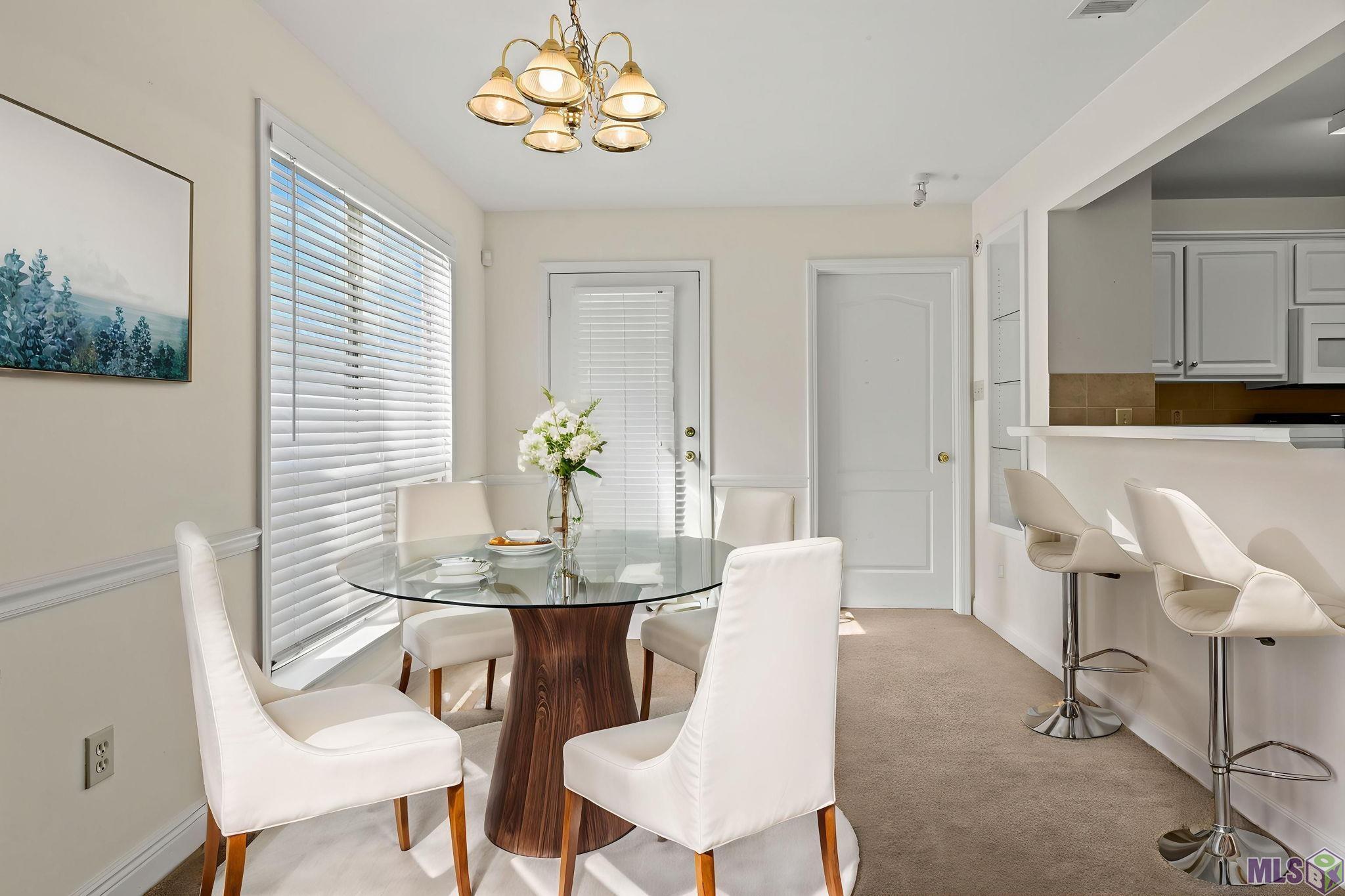 5147 Nicholas Drive, Unit 68 Baton Rouge, LA 70820 - Photo 7 of 15