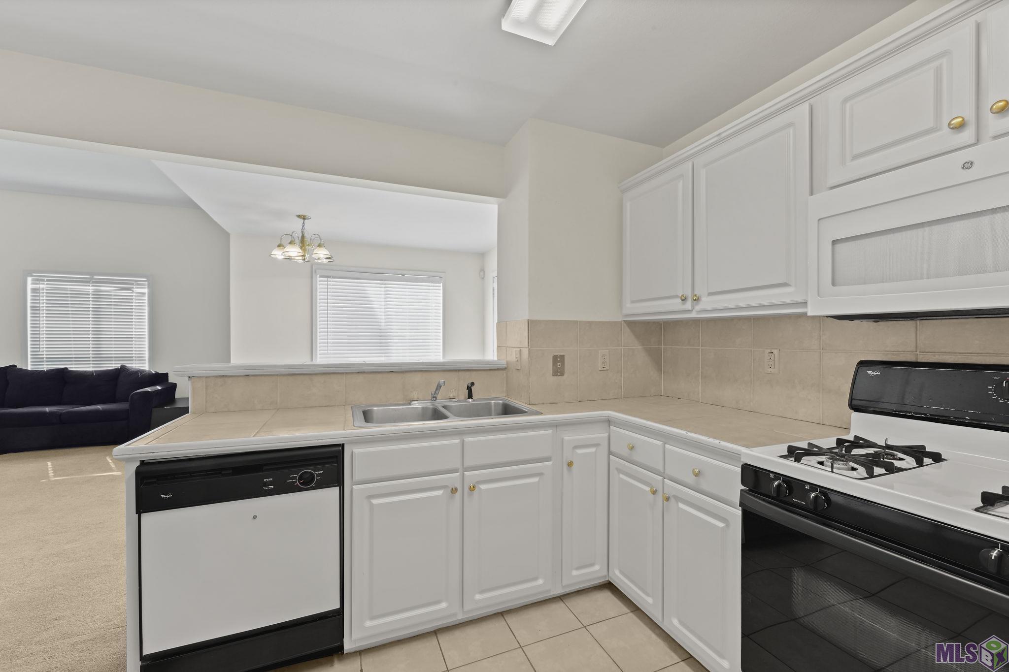 5147 Nicholas Drive, Unit 68 Baton Rouge, LA 70820 - Photo 9 of 15