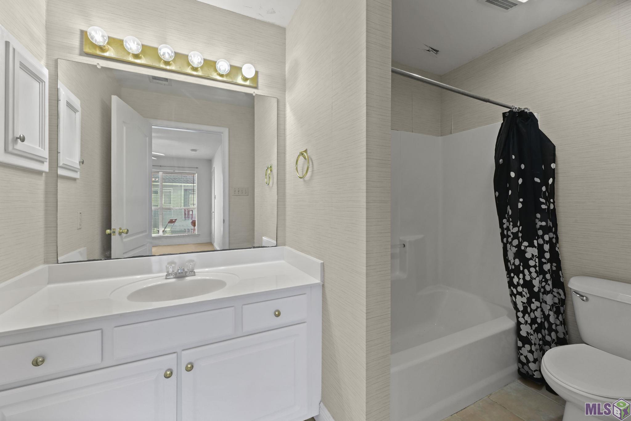 5147 Nicholas Drive, Unit 68 Baton Rouge, LA 70820 - Photo 10 of 15