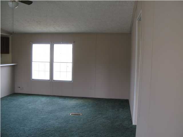 2557 Reed Springs Road Sweetwater, TN 37874 - Photo 3 of 12 Additional Photo