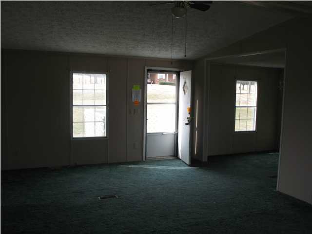 2557 Reed Springs Road Sweetwater, TN 37874 - Photo 4 of 12 Additional Photo
