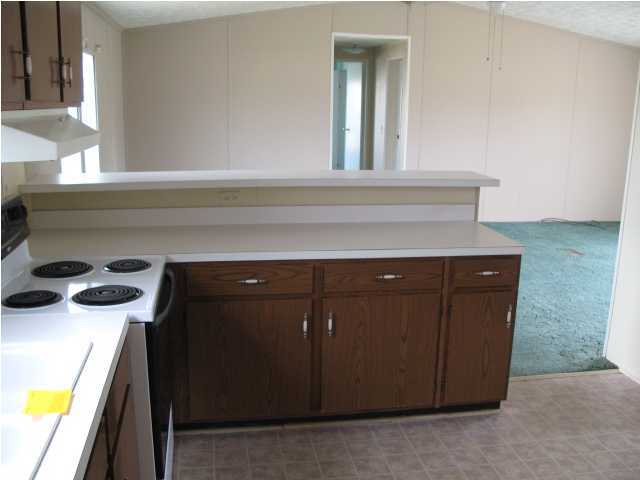 2557 Reed Springs Road Sweetwater, TN 37874 - Photo 10 of 12 Additional Photo