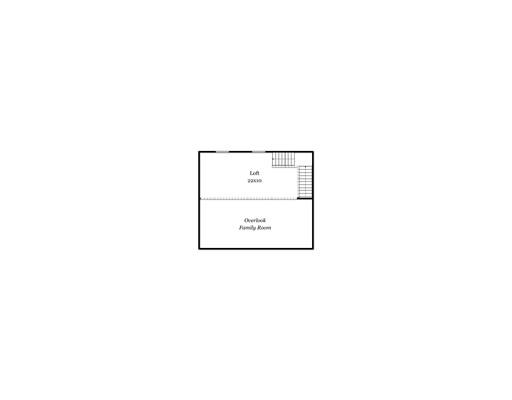 1001 Depot Road Boxborough, MA 01719 - Photo 33 of 34 a picture of a room with a floor plan