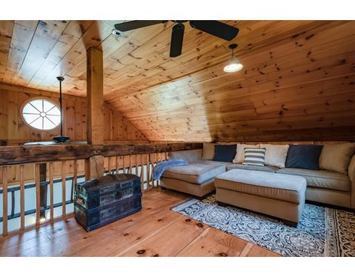 1001 Depot Road Boxborough, MA 01719 - Photo 6 of 34 a living room with furniture