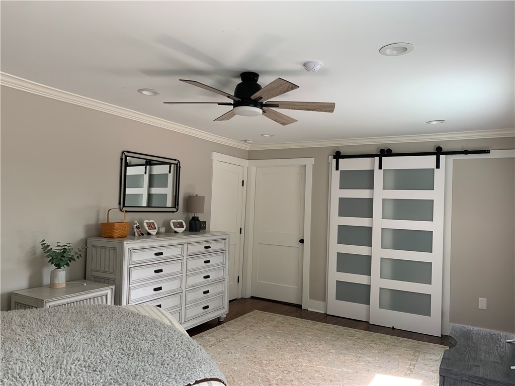 1313 Agnew Road Starr, SC 29684 - Photo 8 of 16 Gallery Image 8