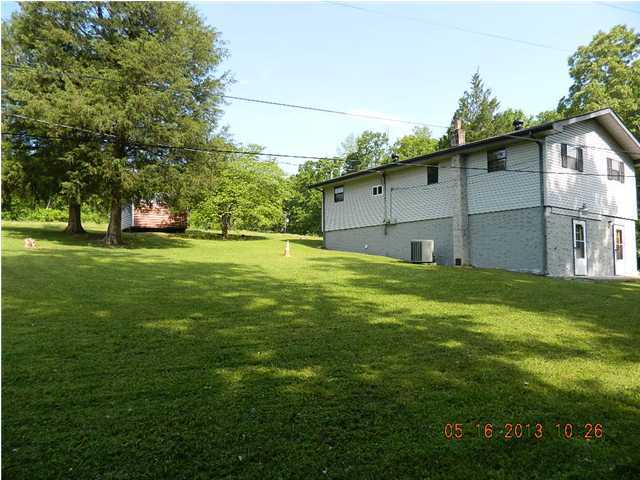 330 Belmont Church Road Whitwell, TN 37397 - Photo 1 of 18 Primary Photo