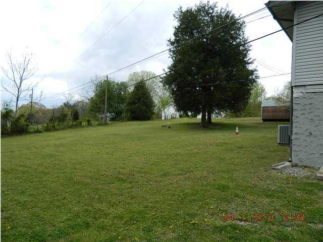 330 Belmont Church Road Whitwell, TN 37397 - Photo 2 of 18 Additional Photo