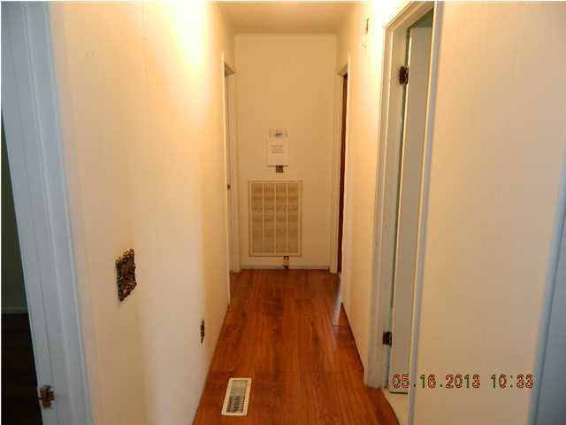 330 Belmont Church Road Whitwell, TN 37397 - Photo 11 of 18 Additional Photo