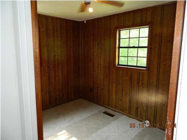 330 Belmont Church Road Whitwell, TN 37397 - Photo 13 of 18 Additional Photo